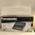 Panasonic Microcassette Transcriber! 2 thumbnail