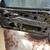 1984 MERCEDES 500SEC FRONT BUMPER. PARTING OUT ENTIRE CAR 19 thumbnail