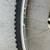 Vintage Scott Limited Super 16”  MTB 9 thumbnail