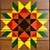 barn quilt paintings 20 thumbnail