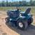 Craftsman LT 1000 1 thumbnail