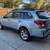 Clean Responsive Silver 2014 Subaru Outback AWD Prem w2.5L H4 Engine 7 thumbnail