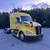 2024 Kenworth T680 48" Sleeper with Low Miles (u13368) 1 thumbnail