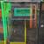 Lifereef Sump, Refugium and Protein Skimmer 7 thumbnail