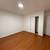 2 Homes in 1!Newly Renovated San Jose Duplex (In-law) Walk to SJSU 9 thumbnail