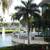 CITYPLACE POOLSIDE CONDO-LATE CANCEL NOW $2,000 AND UP! 7 thumbnail