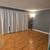 Beautiful Condo in Rosemont 10 thumbnail