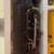 Vintage Lionel Allegheny Die Cast Engine Electric Train Set 8 thumbnail