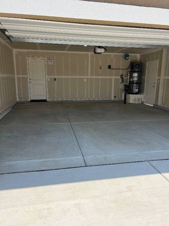 $2500.00 / 4br - 1609ft2 - Brand new house with solar63809865220993121