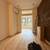 Amazing 1 bedroom, 1 bathroom 2 thumbnail