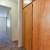 1 bedroom 1 bathroom available 10/14/25 6 thumbnail
