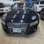 2012 Audi S5 Convertible 9 thumbnail