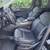 2014 Mercedes ML350 4-matic Luxury SUV.... Drives New!! 8 thumbnail
