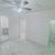 1/1 studio apartment / efficiency 3 thumbnail