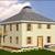 Share a group house for a senior female near parks and trails. 15 thumbnail