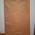 Large Framed French Cyclist Poster 12 thumbnail