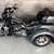 2021 Harley Davidson FLHTCUTG TriGlide Tri Glide Ultra Classic Trike 23 thumbnail