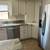 $1500 5 Bed 3 Bath Apartment 19 thumbnail