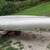 17 ft Aluminum Canoe. 8 thumbnail