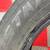 2x Used 225/55 R17 Starfire Solarus AS Tires 6/32 Tread 3 thumbnail