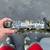 Bow tech compound bow 7 thumbnail