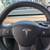 2021 Tesla Model Y AWD All Wheel Drive Electric Long Range SUV 13 thumbnail