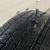 245/75R17 Michelin LTX M/S2 Snow & Mud Tires X (5) 8 thumbnail