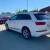 2019 AUDI Q7 PREMIUM PLUS SPORT SUV - 99.9% APPROVAL RATINGS 9 thumbnail