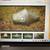 Hilleberg/ TarpTent one man 4 season tents 2 thumbnail