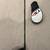 Titleist golf TSR 2 driver with Tensei 1K graphite shaft 4 thumbnail