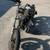 1977 Ironhead 4 thumbnail