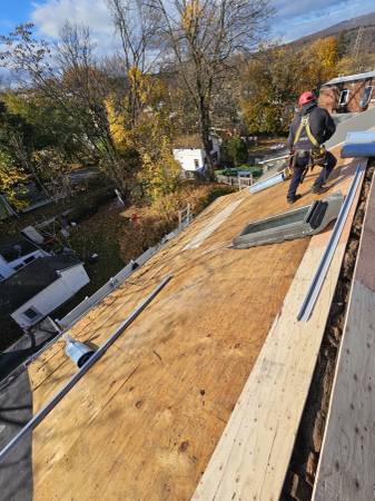 🏡🇺🇲 ROOFING REPAIRS 🏡🇺🇲 ROOFING REPAIRS 1