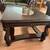 Sala Set with Coffee Table 3 thumbnail