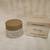 Hydrasphere Mineral Facial Peeling Gel 1 thumbnail