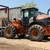 Loader wheel loader HITACHI ZW180-6//2022/4 k h/ forks 13 thumbnail