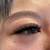 SPECIAL- EYE LASH EXTENSIONS 12 thumbnail