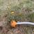 🔧 Homelite 26cc 2-Stroke Straight Shaft Gas String Trimmer – AS-IS / 3 thumbnail