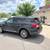 2020 Ford Explorer XLT AWD 4dr SUV CALL OR TEXT TODAY 2 thumbnail