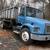 1999 Freightliner FL60 Truck 2 thumbnail