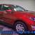2021 Chevrolet Equinox LT SUV 24 thumbnail
