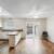 Easy Access to Freeways, Beautiful Landscaping, 3/bd 2/ba 5 thumbnail