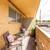 🌿 Bright 1BR with Lanai | Kapiolani | Convenient Location 3 thumbnail