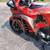 Kawasaki concours ZG14 18 thumbnail