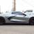 2024 Chevrolet Corvette Stingray Convertible Chevy 7 thumbnail