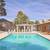 1/bd 1/ba, Freeway Access, Window Coverings 4 thumbnail