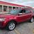 2016 Ford Explorer 5 thumbnail