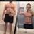 Personal Trainer and Nutritionist 12 thumbnail