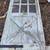 * - Vintage Mansion Doors - c.1880’s-1950’s - * 17 thumbnail