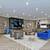 LARGE MASTER+LARGE DEN LUXURY CONDO ALL UTILITIES+AC+TV+PARKING 22 thumbnail