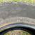 255-75-17 Goodyear Tire 3 thumbnail